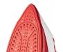 Утюг Russell Hobbs Light & Easy Brights Apple 26481-56