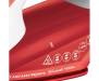 Утюг Russell Hobbs Light & Easy Brights Apple 26481-56