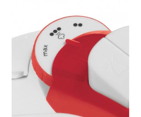 Утюг Russell Hobbs Light & Easy Brights Apple 26481-56