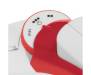 Утюг Russell Hobbs Light & Easy Brights Apple 26481-56