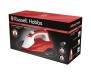 Утюг Russell Hobbs Light & Easy Brights Apple 26481-56