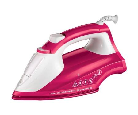 Праска Russell Hobbs Light & Easy Brights Berry 26480-56