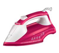 Праска Russell Hobbs Light & Easy Brights Berry 26480-56