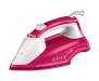 Праска Russell Hobbs Light & Easy Brights Berry 26480-56