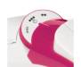 Праска Russell Hobbs Light & Easy Brights Berry 26480-56