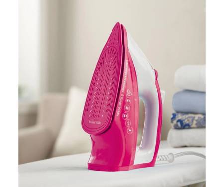 Праска Russell Hobbs Light & Easy Brights Berry 26480-56