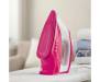 Праска Russell Hobbs Light & Easy Brights Berry 26480-56