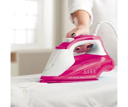 Праска Russell Hobbs Light & Easy Brights Berry 26480-56