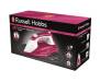Праска Russell Hobbs Light & Easy Brights Berry 26480-56
