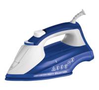 Праска Russell Hobbs Light & Easy Brights Sapphire 26483-56