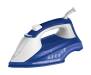 Праска Russell Hobbs Light & Easy Brights Sapphire 26483-56