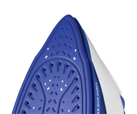 Праска Russell Hobbs Light & Easy Brights Sapphire 26483-56