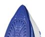 Праска Russell Hobbs Light & Easy Brights Sapphire 26483-56