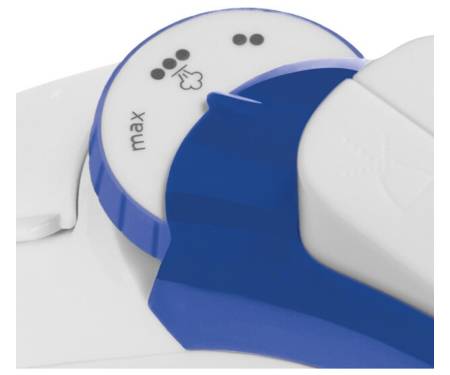 Праска Russell Hobbs Light & Easy Brights Sapphire 26483-56