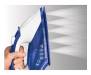 Праска Russell Hobbs Light & Easy Brights Sapphire 26483-56