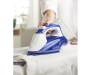 Праска Russell Hobbs Light & Easy Brights Sapphire 26483-56
