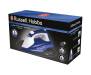 Праска Russell Hobbs Light & Easy Brights Sapphire 26483-56