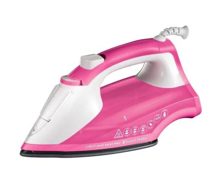 Праска Russell Hobbs Light & Easy Pro 26461-56