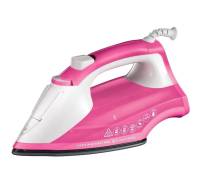 Праска Russell Hobbs Light & Easy Pro 26461-56