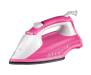 Праска Russell Hobbs Light & Easy Pro 26461-56