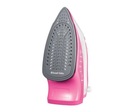 Праска Russell Hobbs Light & Easy Pro 26461-56