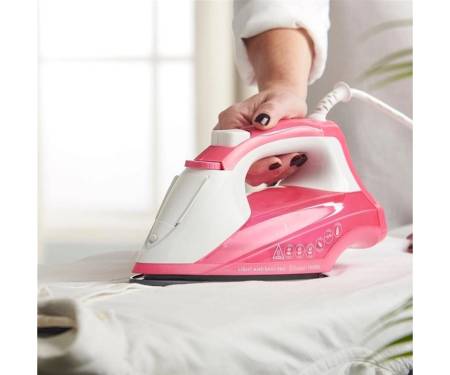 Праска Russell Hobbs Light & Easy Pro 26461-56