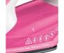 Праска Russell Hobbs Light & Easy Pro 26461-56