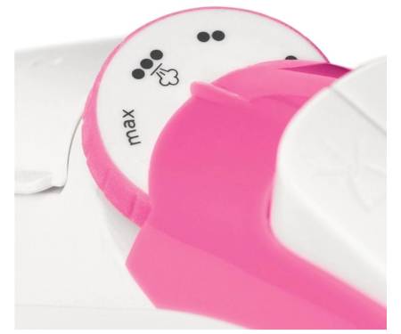 Праска Russell Hobbs Light & Easy Pro 26461-56