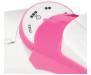 Праска Russell Hobbs Light & Easy Pro 26461-56