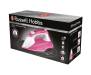 Праска Russell Hobbs Light & Easy Pro 26461-56