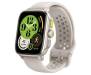 Смарт-часы Amazfit Cheetah Square Winner Champagne