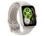 Смарт-часы Amazfit Cheetah Square Winner Champagne