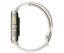 Смарт-часы Amazfit Cheetah Square Winner Champagne