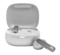 Наушники JBL Live Pro 2 Silver (JBLLIVEPRO2TWSSIL)