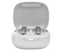 Наушники JBL Live Pro 2 Silver (JBLLIVEPRO2TWSSIL)