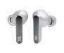 Наушники JBL Live Pro 2 Silver (JBLLIVEPRO2TWSSIL)
