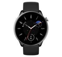 Смарт-часы Amazfit GTR Mini Midnight Black
