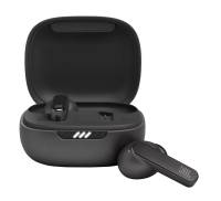 Наушники JBL Live Pro 2 Black (JBLLIVEPRO2TWSBLK)