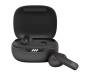 Наушники JBL Live Pro 2 Black (JBLLIVEPRO2TWSBLK)