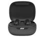 Наушники JBL Live Pro 2 Black (JBLLIVEPRO2TWSBLK)