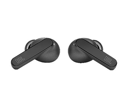 Наушники JBL Live Pro 2 Black (JBLLIVEPRO2TWSBLK)
