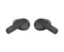 Наушники JBL Live Pro 2 Black (JBLLIVEPRO2TWSBLK)