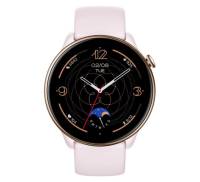 Смарт-часы Amazfit GTR Mini Misty Pink