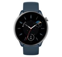 Смарт-часы Amazfit GTR Mini Ocean Blue