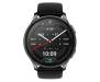 Смарт-часы Amazfit Pop 3R Black