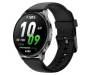 Смарт-часы Amazfit Pop 3R Black