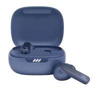Наушники JBL Live Pro 2 Blue (JBLLIVEPRO2TWSBLU)