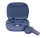 Наушники JBL Live Pro 2 Blue (JBLLIVEPRO2TWSBLU)