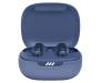 Наушники JBL Live Pro 2 Blue (JBLLIVEPRO2TWSBLU)