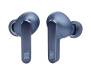 Наушники JBL Live Pro 2 Blue (JBLLIVEPRO2TWSBLU)